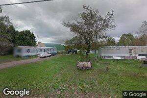 17 Chicken St, Anson, ME 04911