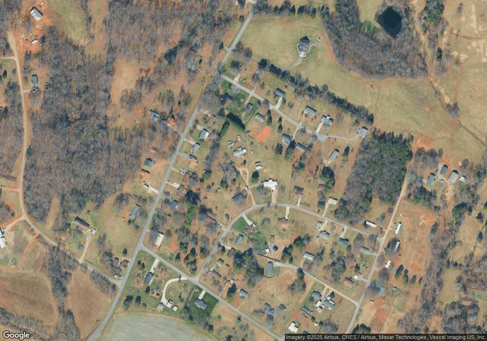 0 Kalen Dr, Statesville, NC 28625 - photo 1