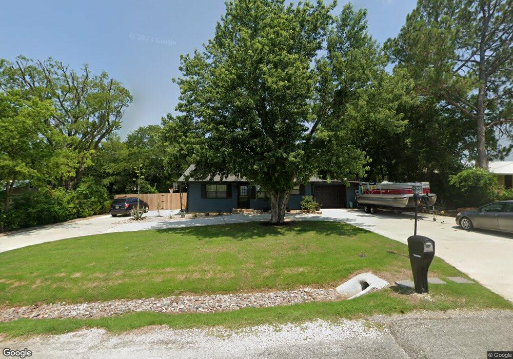 153 Pearce Dr, Pottsboro, TX 75076 - photo 1