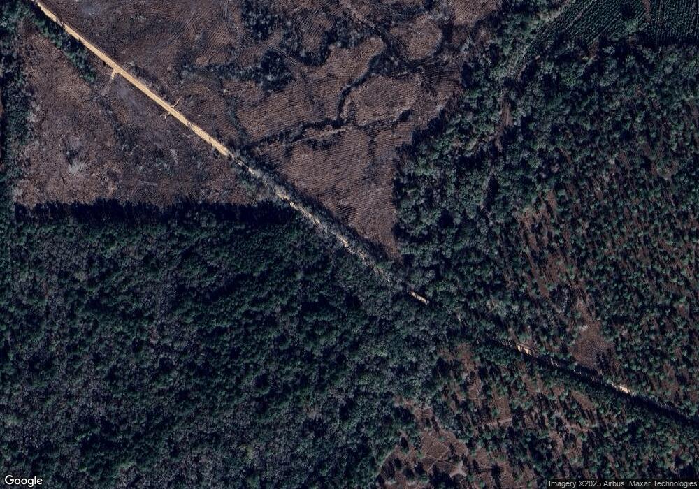 401 Willingham Rd, Meigs, GA 31765 - photo 1