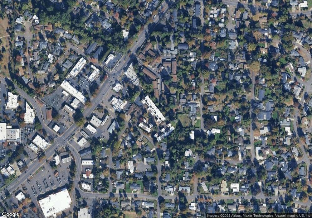 347 Rustic Place unit 19, Eugene, OR 97401 - photo 1