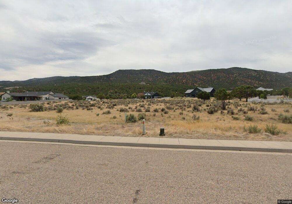 1555 Flint unit 7, Parowan, UT 84761 - photo 1