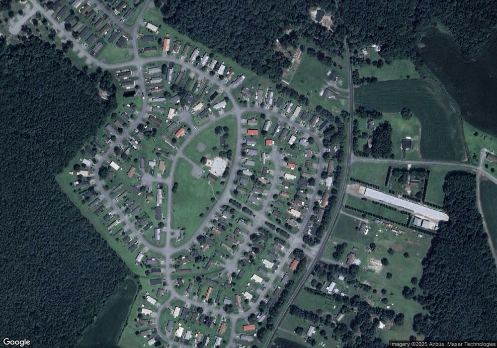 386 Graham Branch Rd, Seaford, DE 19973 - photo 1