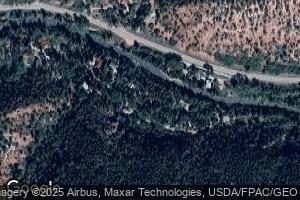 123 River Trail, Placerville, CO 81430