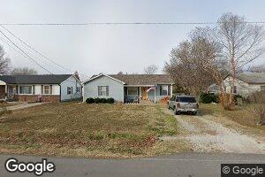 304 N Broadway St, Carl Junction, MO 64834