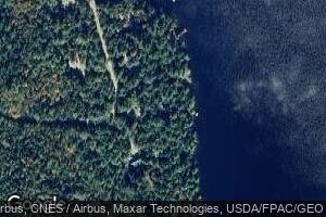 285 Hopkins Pond Rd, Clifton, ME 04428
