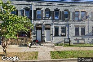 1301 S 2nd St, Plainfield, NJ 07063