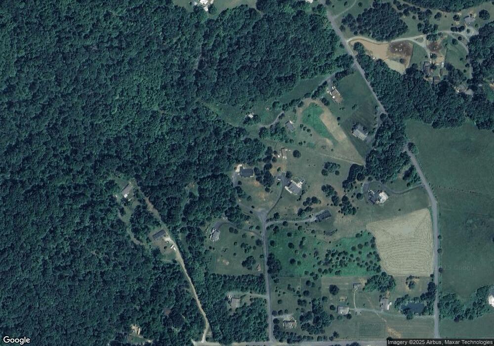 161 Apple Ln, Afton, VA 22920 - photo 1