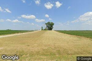 912 937th Ave, Elkhart, IL 62634