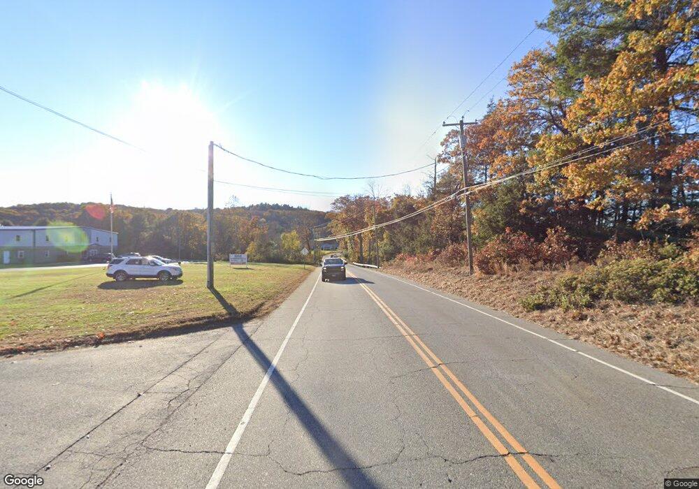 101 Rt 101 & Nora Ln, Pomfret, CT 06259 - photo 1