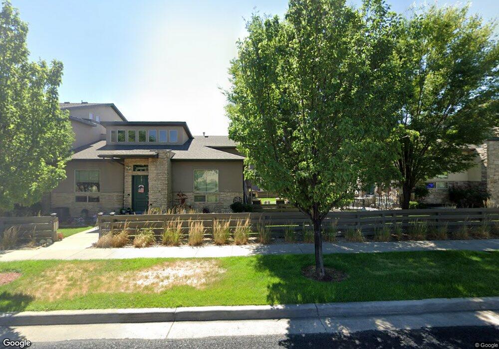 7951 S 5095 W, West Jordan, UT 84081 - photo 1