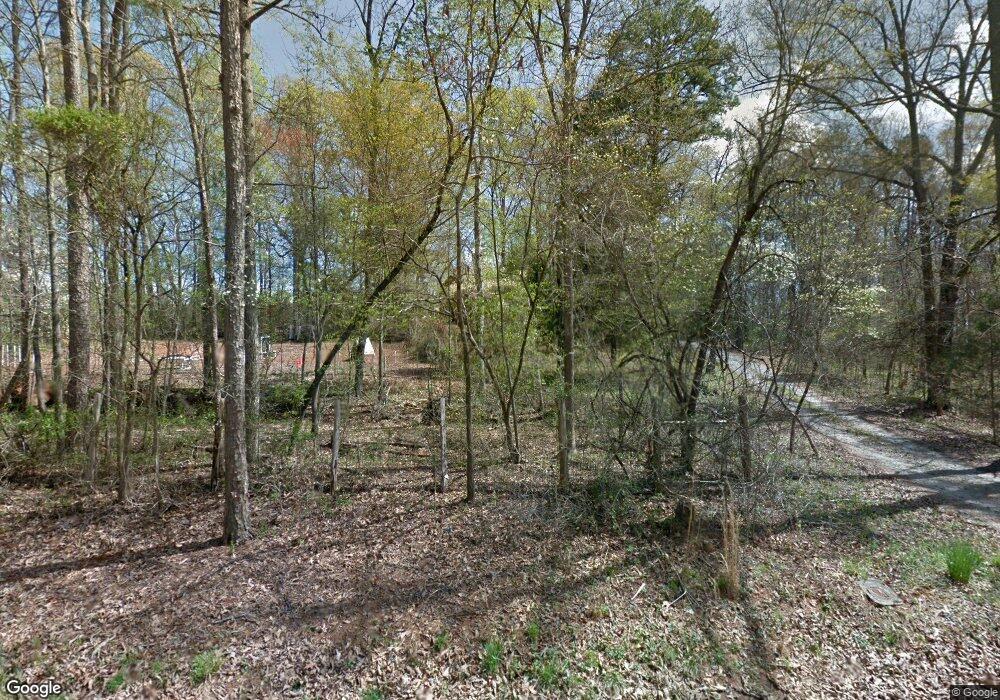 308 Whitfield Dr, Pendleton, SC 29670 - photo 1