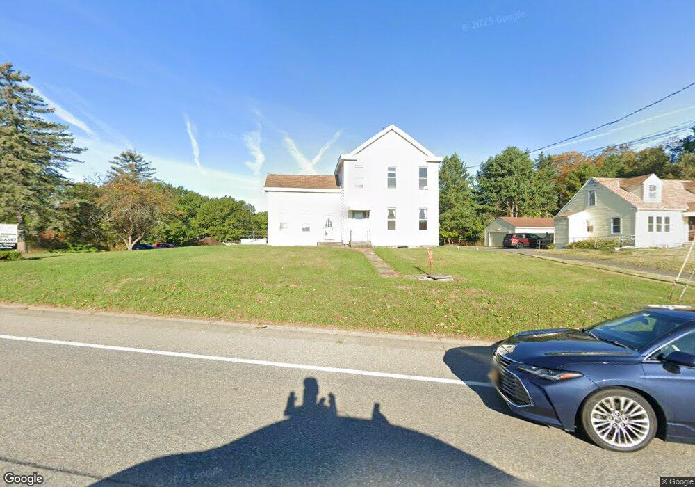 1126 Loudon Rd, Albany, NY 12210 - photo 1