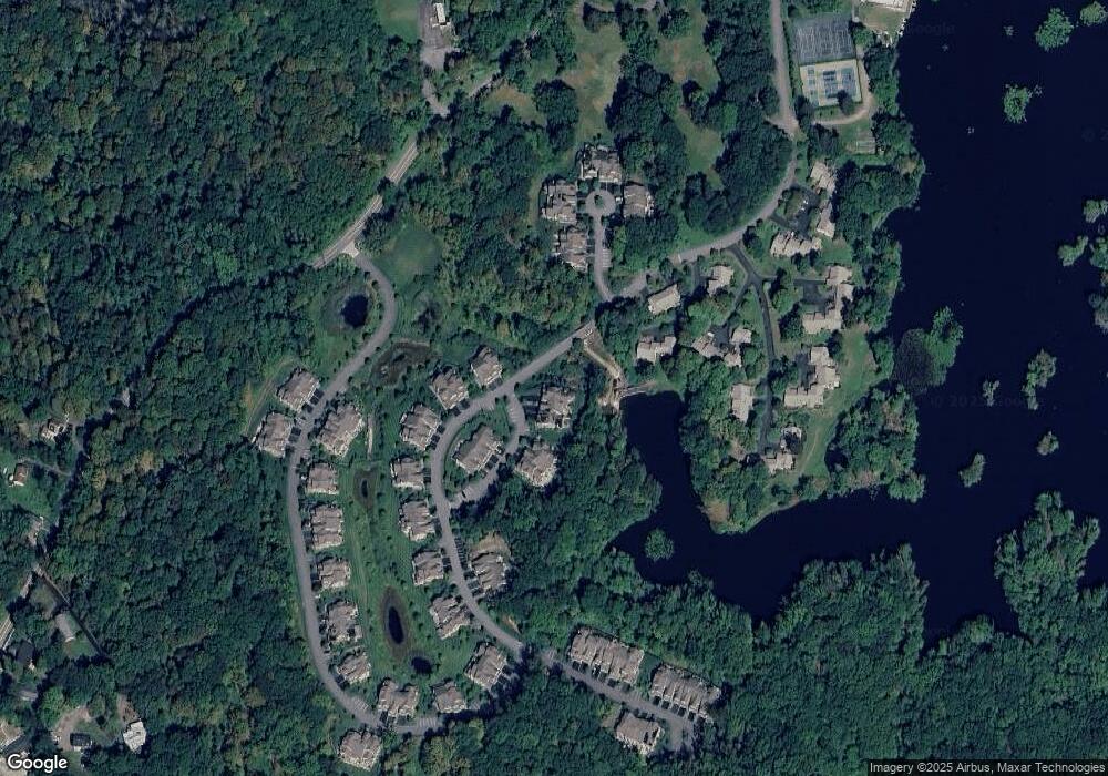 12 Binger Way, Cortlandt Manor, NY 10567 - photo 1