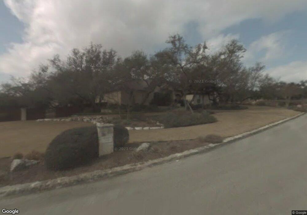 21503 Roan Chase, San Antonio, TX 78259 - photo 1