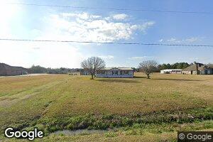 7183 Iota Hwy, Iota, LA 70543