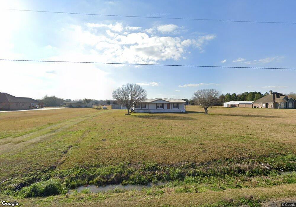 7183 Iota Hwy, Iota, LA 70543 - photo 1