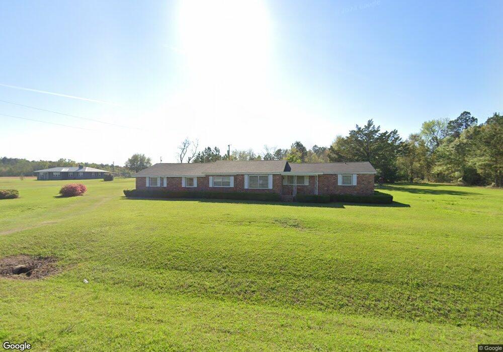 2455 Ga Highway 112 N, Cairo, GA 39827 - photo 1