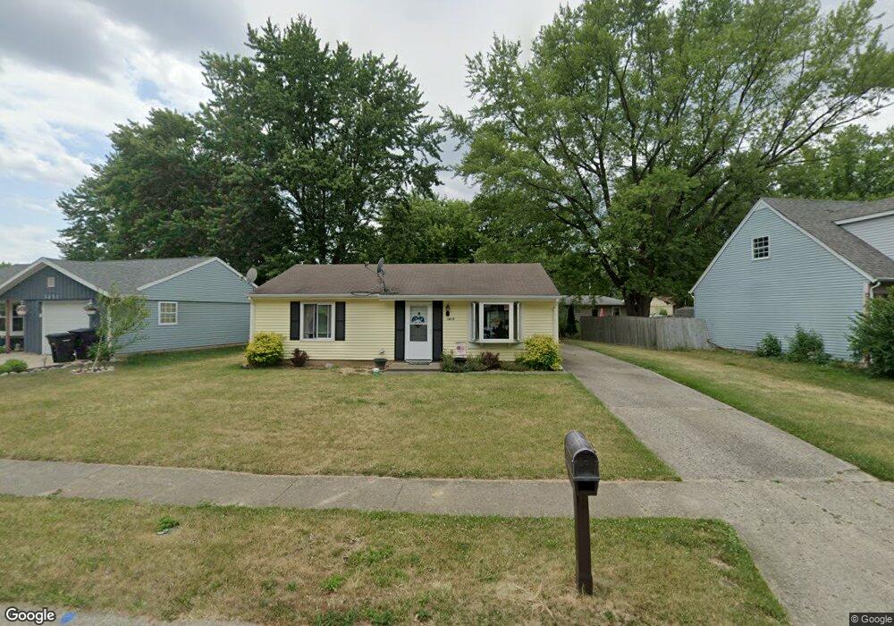 3435 Chaucer Dr, Lafayette, IN 47909 - photo 1