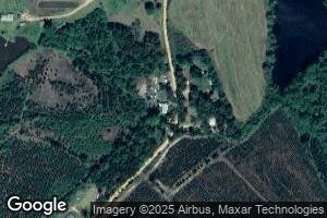 131 Doubletree Rd, Alamo, GA 30411