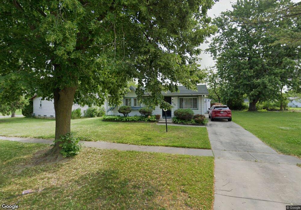 6706 Daryll Dr, Flint, MI 48505 - photo 1