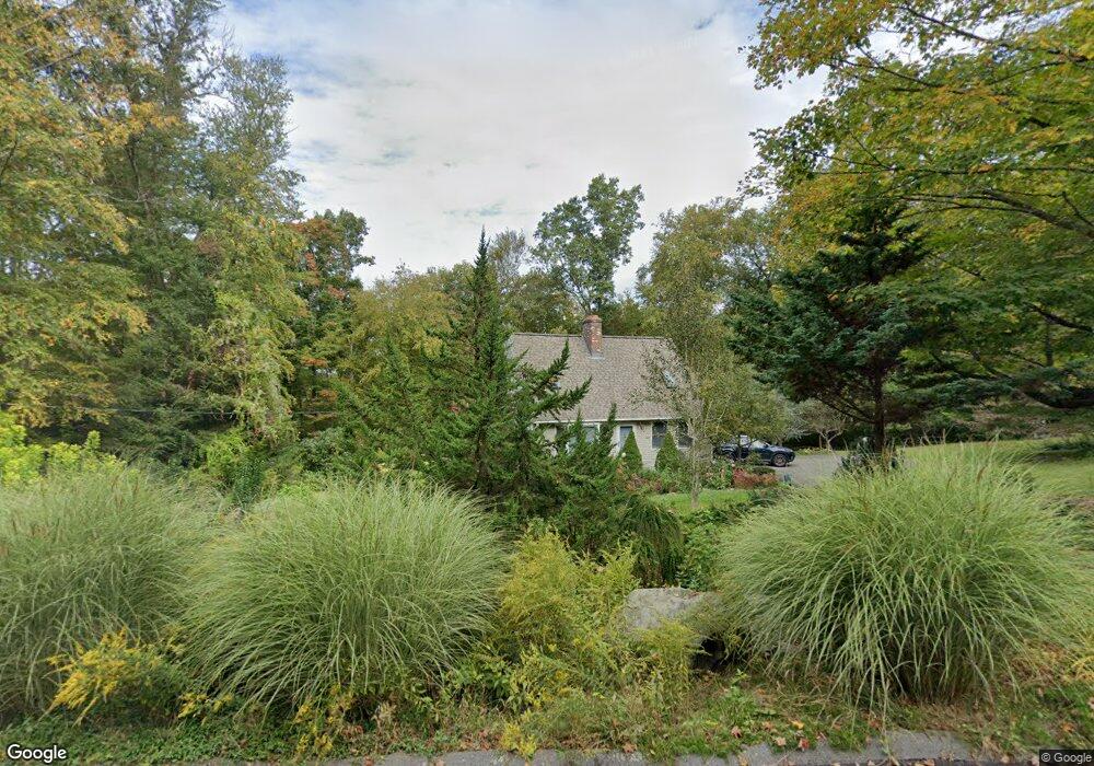 129 Daniel Peck Rd, East Haddam, CT 06423 - photo 1