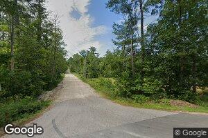 35A Will Smith Rd, Barnstead, NH 03218