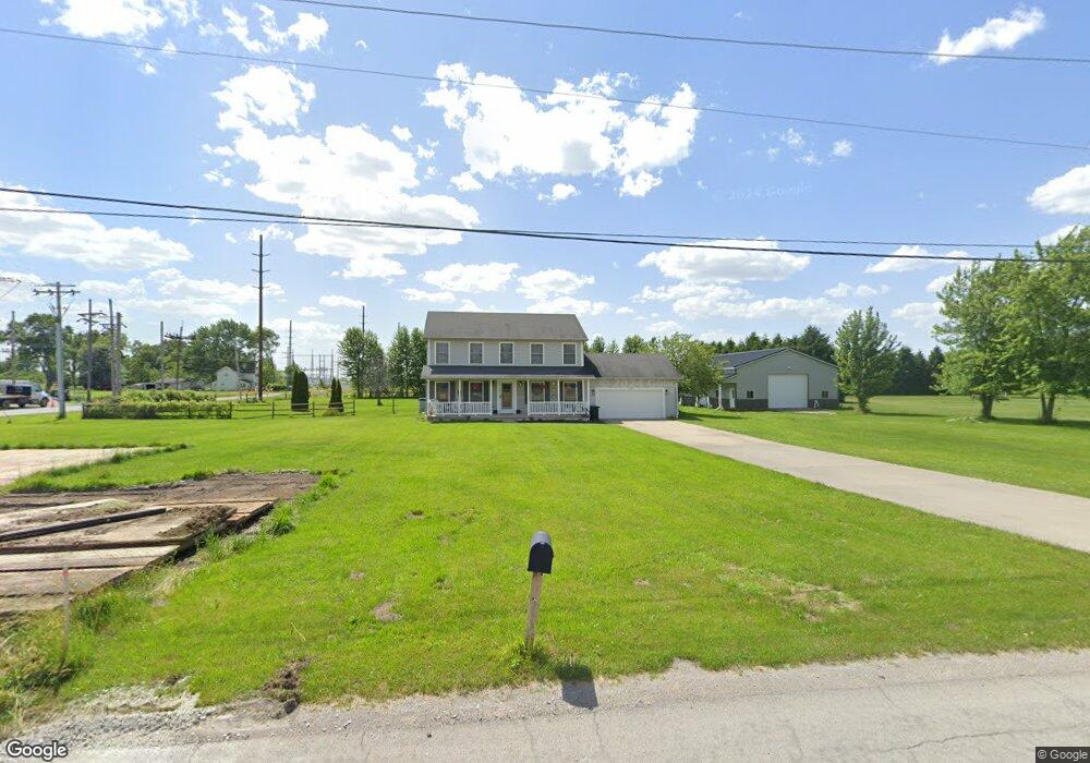 13029 Weston Rd, Weston, OH 43569 - photo 1