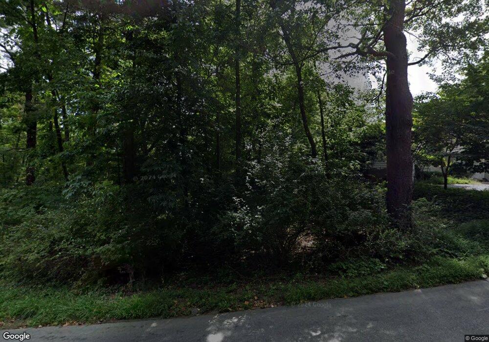 114 W Shore Trail, Sparta, NJ 07871 - photo 1