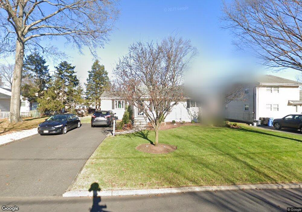 175 Birchwood Rd, Paramus, NJ 07652 - photo 1