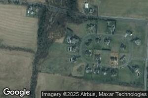 20 Bucks Rd, Elysburg, PA 17824