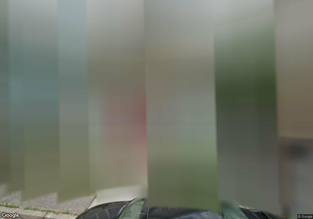 132 Mendon Ave, Pawtucket, RI 02861 - photo 1