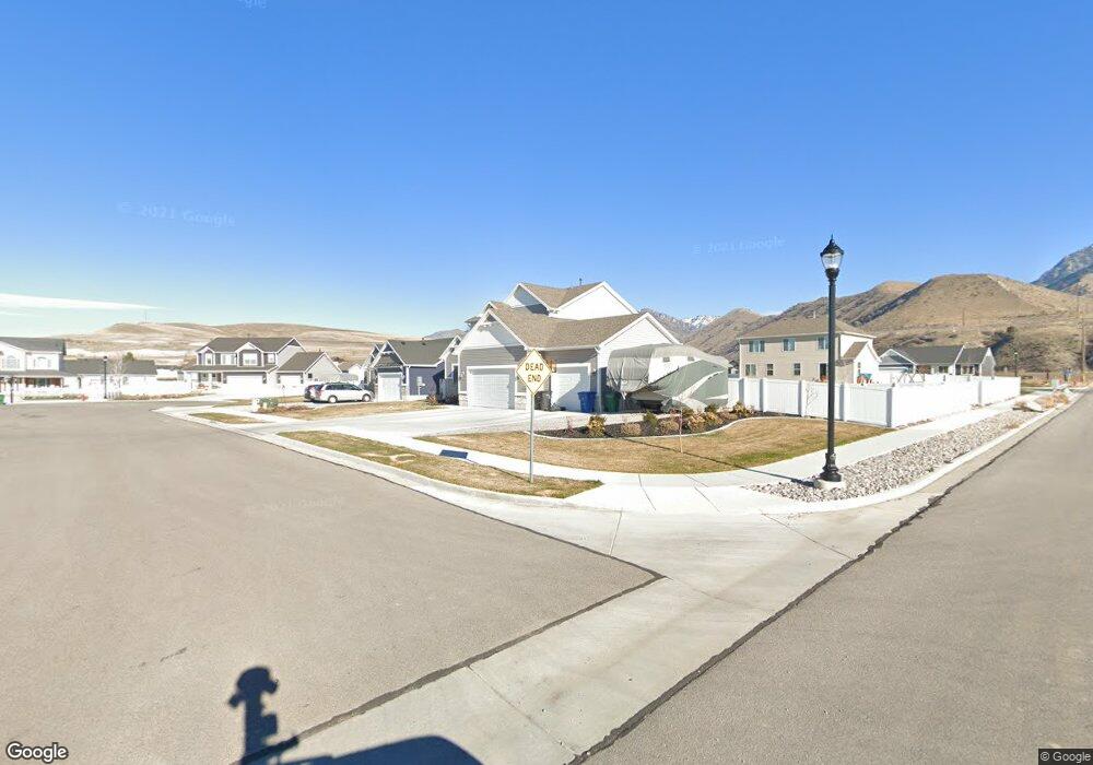 476 N 680 E unit 28, Smithfield, UT 84335 - photo 1