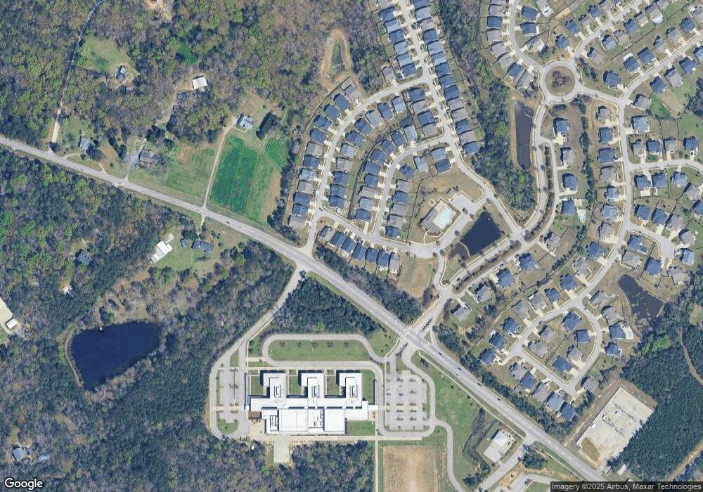 418 Sapphire Ln, Chapin, SC 29036 - photo 1