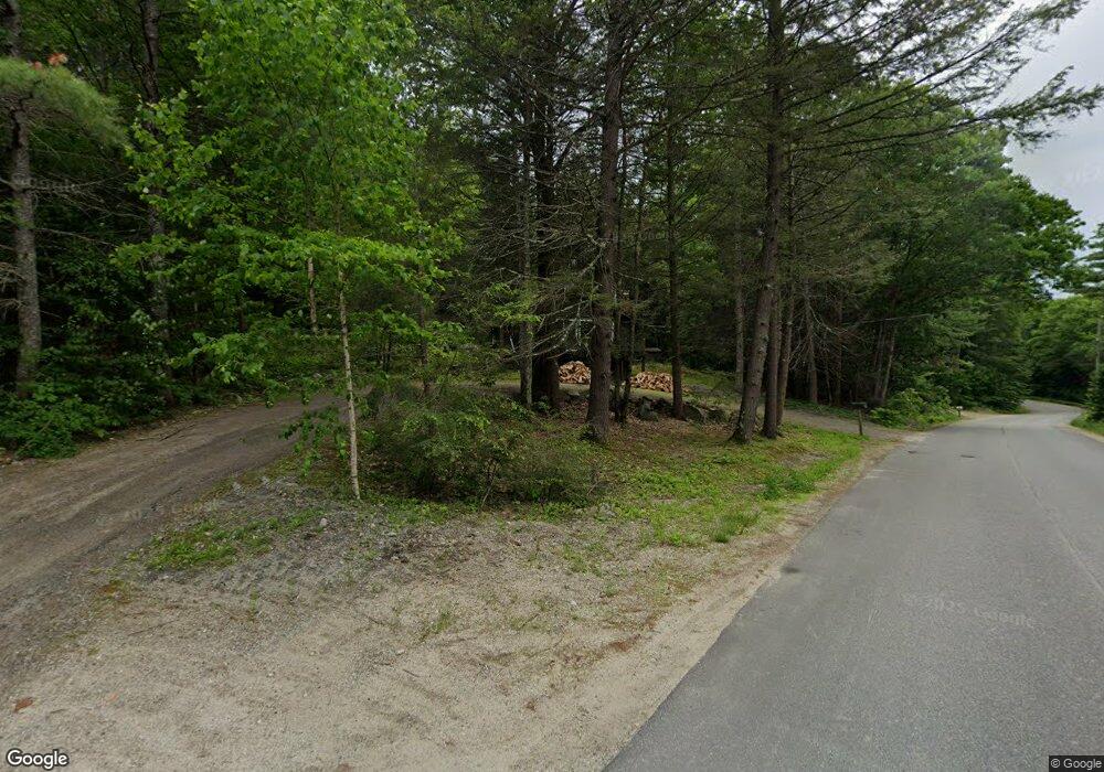 76 Onset Rd, Bennington, NH 03442 - photo 1