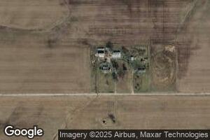 8740 W County Road 1050 S, Crothersville, IN 47229