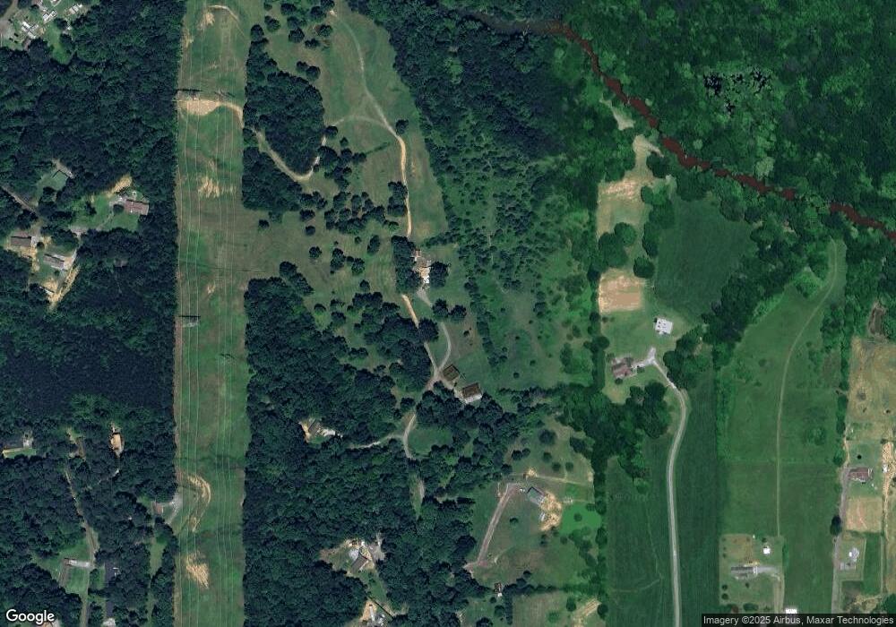 310 Jericho Way, Dalton, GA 30721 - photo 1