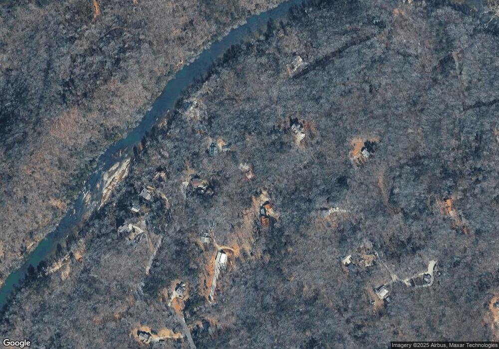 336 Hidden Hill Ct, Cornelia, GA 30531 - photo 1