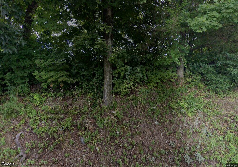 1 Schwartz Rd, Bozrah, CT 06334 - photo 1