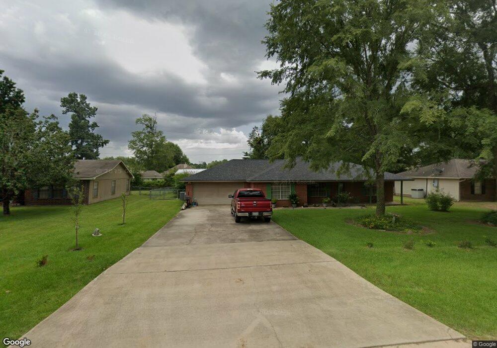 28810 Champion Oaks Dr, Magnolia, TX 77354 - photo 1