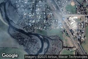 401 S Dale St, Echo, OR 97826