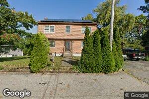 4 Howard Rd, Gloucester, MA 01930