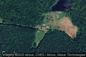 101 Harwood Rd, Savoy, MA 01256