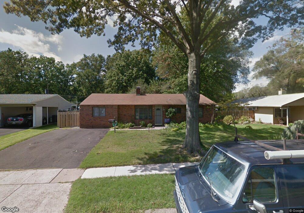 35 Openwood Ln, Levittown, PA 19055 - photo 1