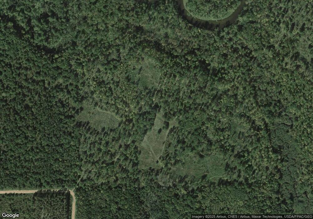 26340 Lhotka Rd, Webster, WI 54893 - photo 1