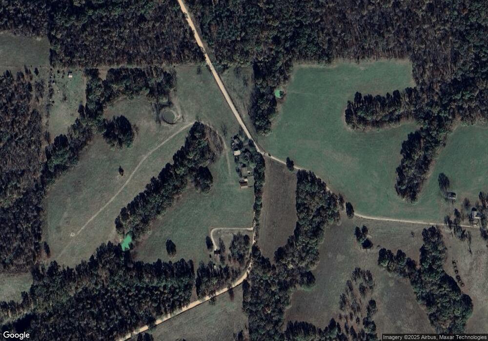 17109 Littrell Rd, Siloam Springs, AR 72761 - photo 1