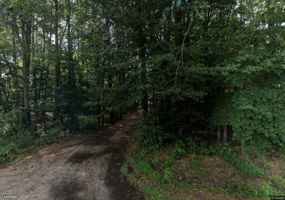 2596 River Run Rd, Prince George, VA 23875 - photo 1