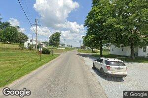 0 County Road 575 Unit 3469396, Baltic, OH 43804