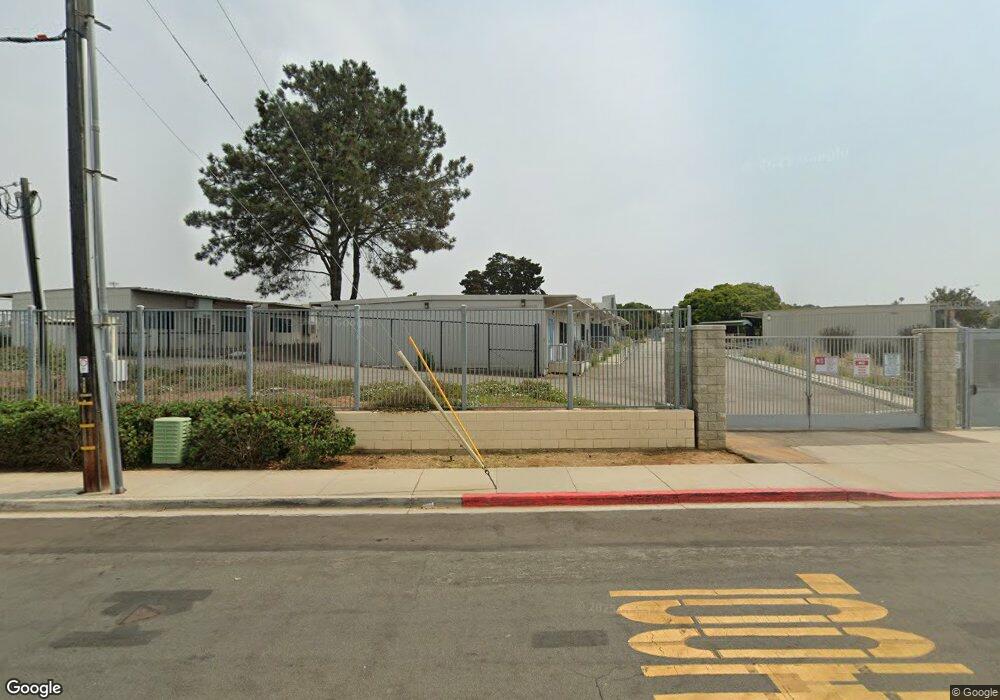 3546 Valley St, Carlsbad, CA 92008 - photo 1