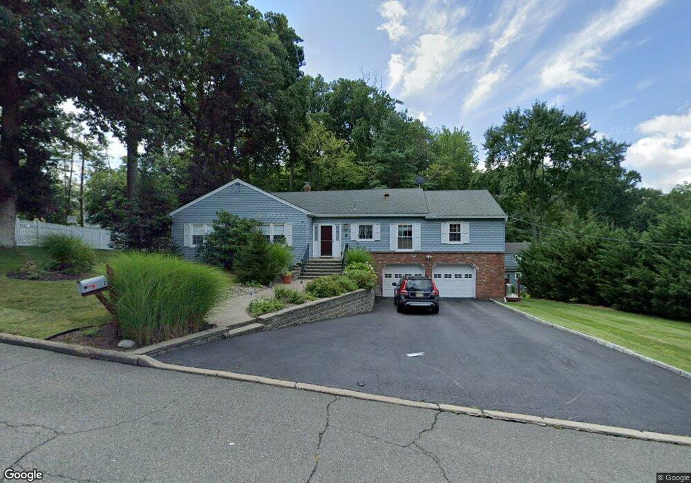 2 Jan Ct, Montvale, NJ 07645 - photo 1